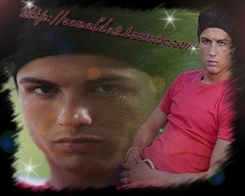 ---{{i love you C.ronaldo}}---